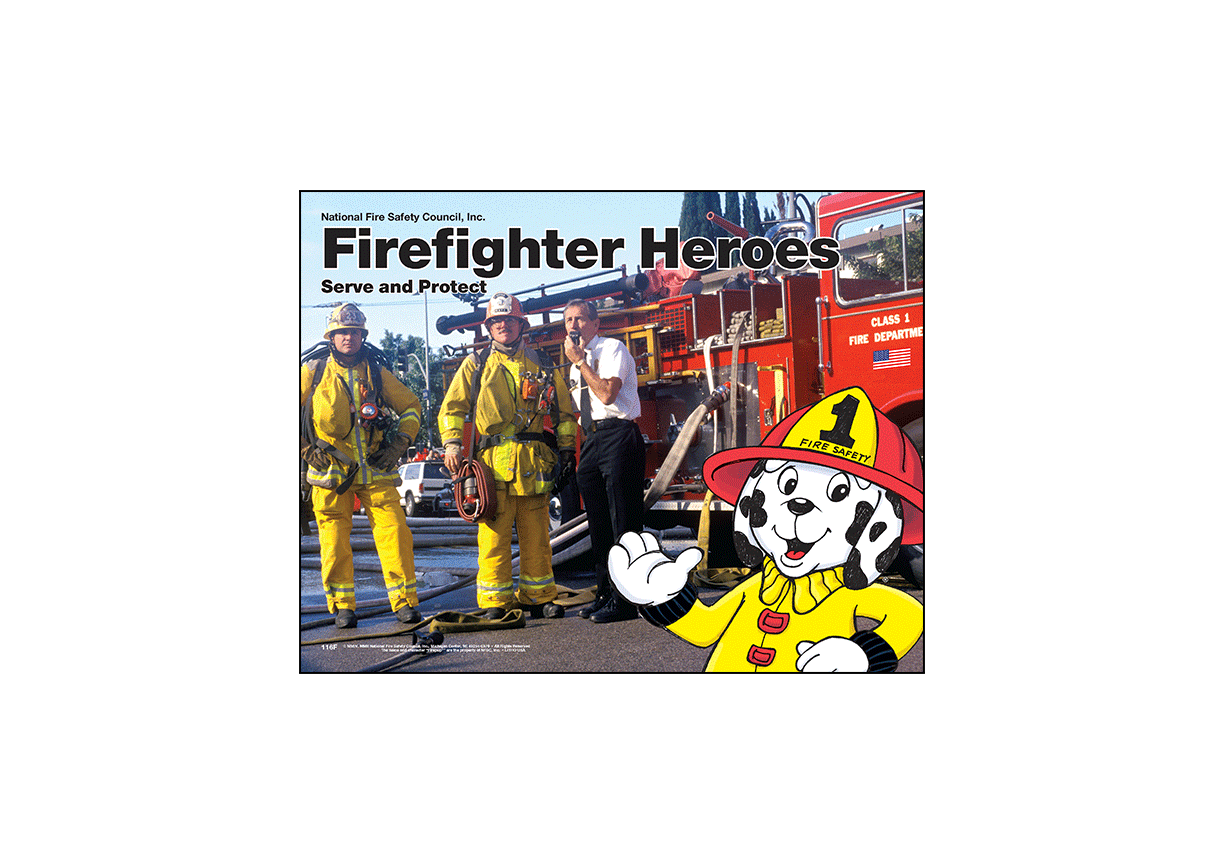 School Fire DrillsNational Fire Safety Council