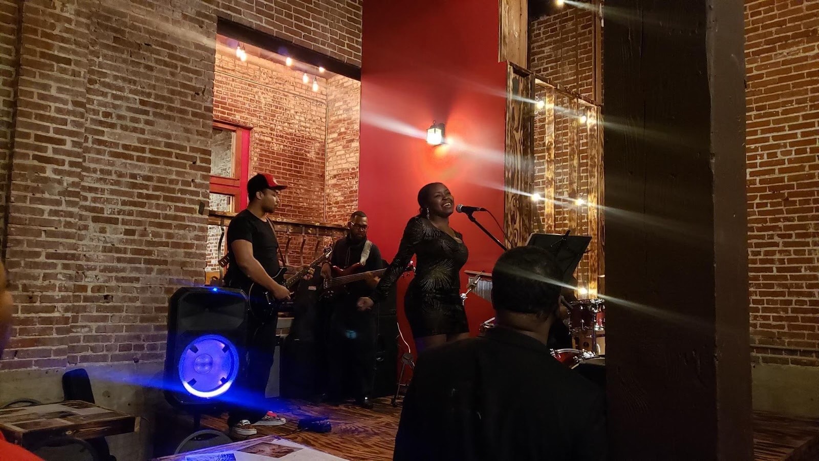 A Life in Memphis National Folklife Network