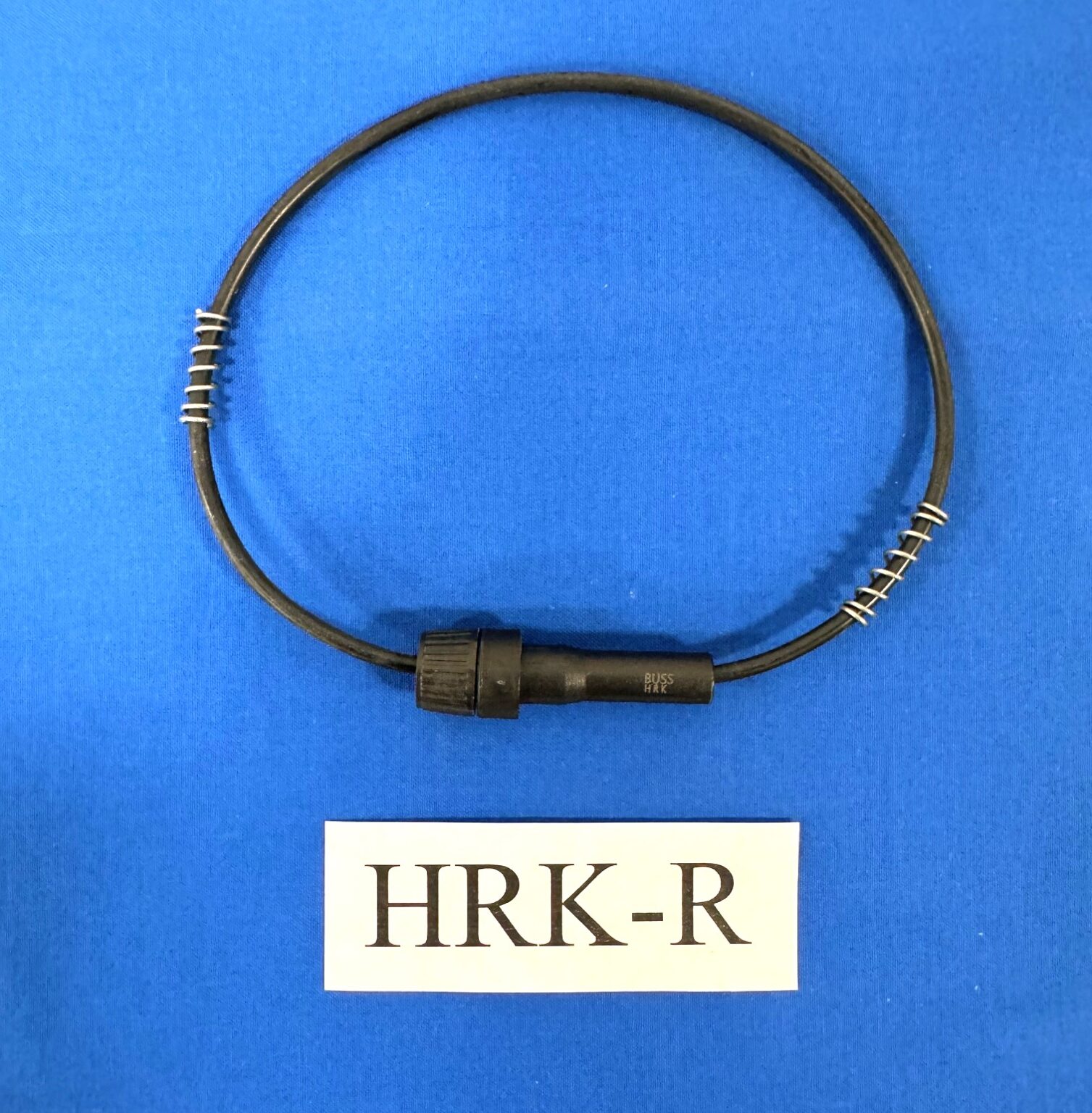 HRKR National Fuse