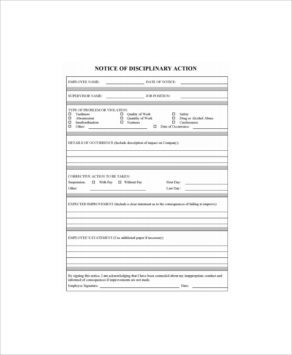 Write Up At Work Template Business