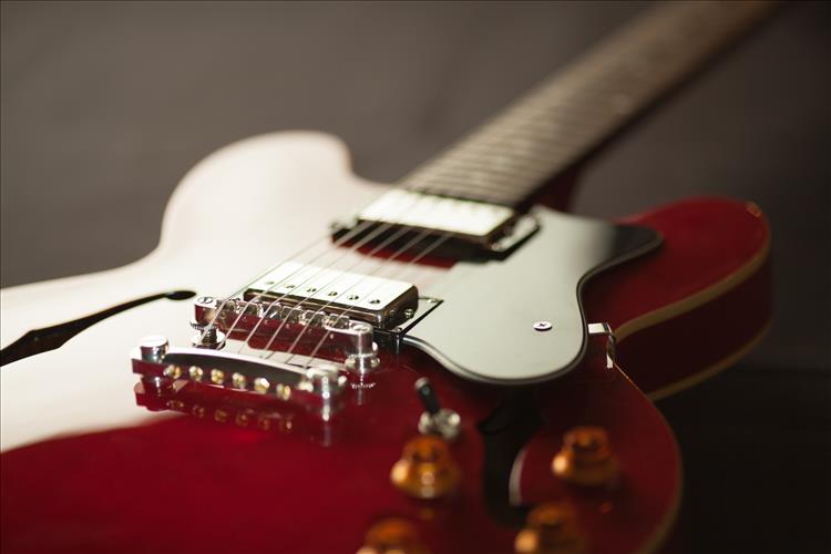 An Essential Guide To Creating A Guitar Practice Schedule