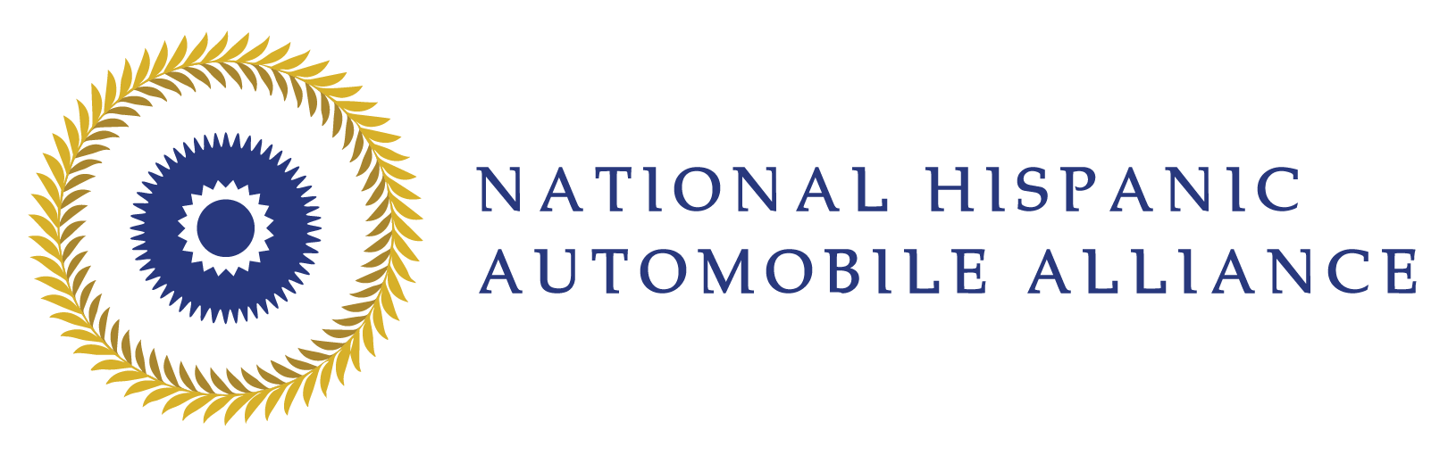 Independent Dealership Members Category National Hispanic Automobile