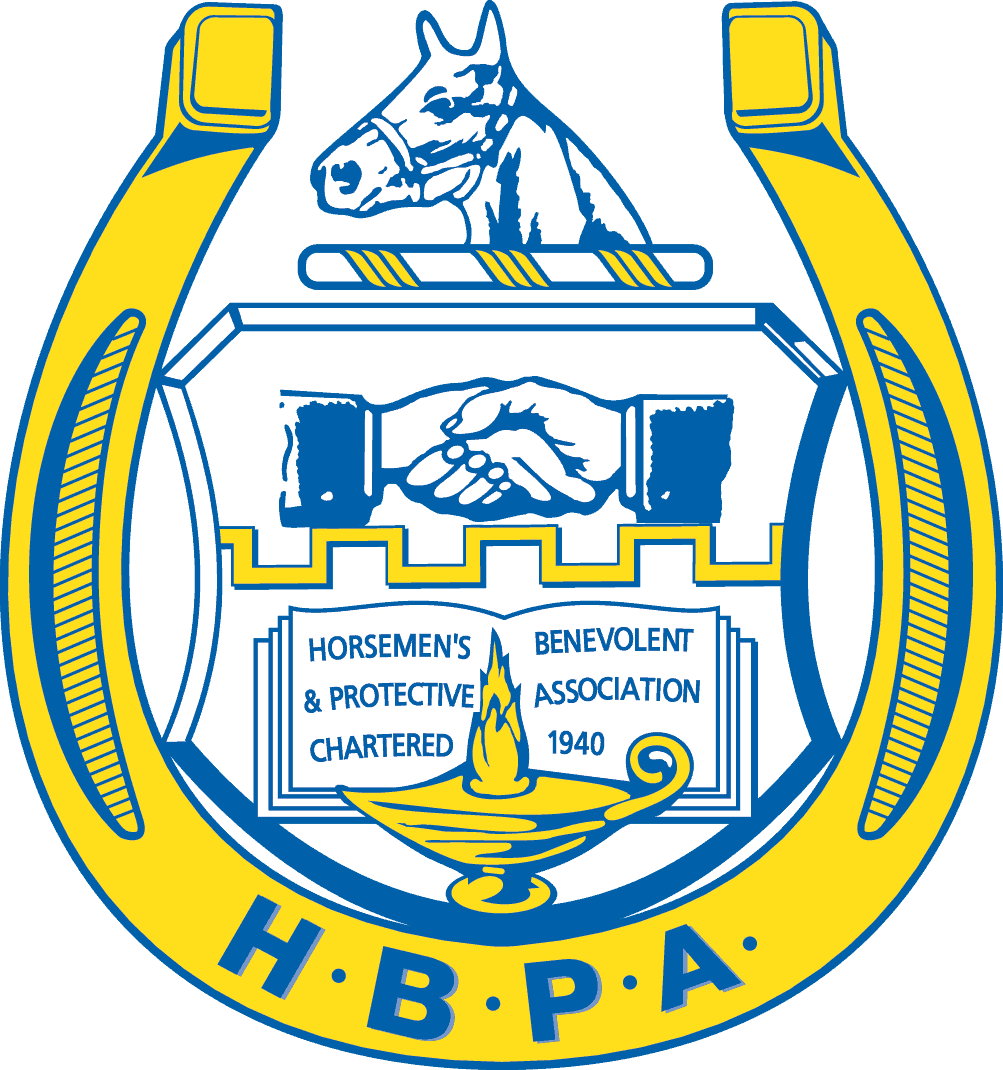 What now? Horsemen's Update After 5th Circuit Court of Appeals Rules