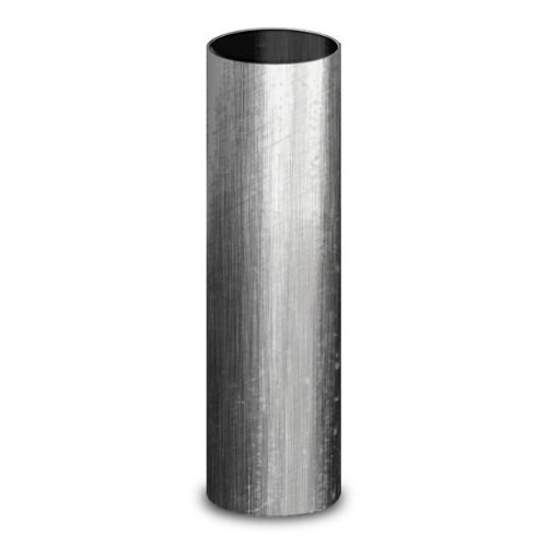 Galvanized Round Post National Highway Products