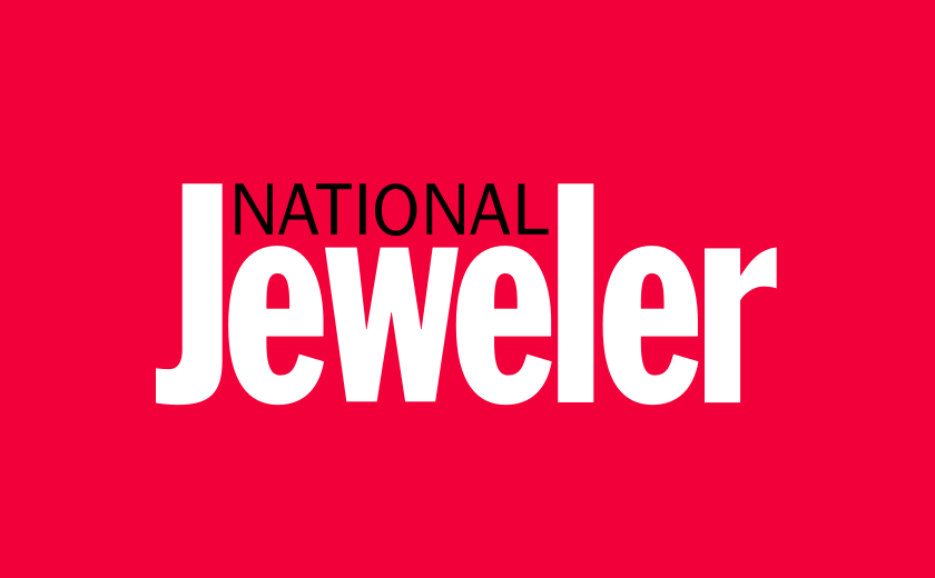 Crisis counseling now part of Jewelers Mutual coverage National Jeweler