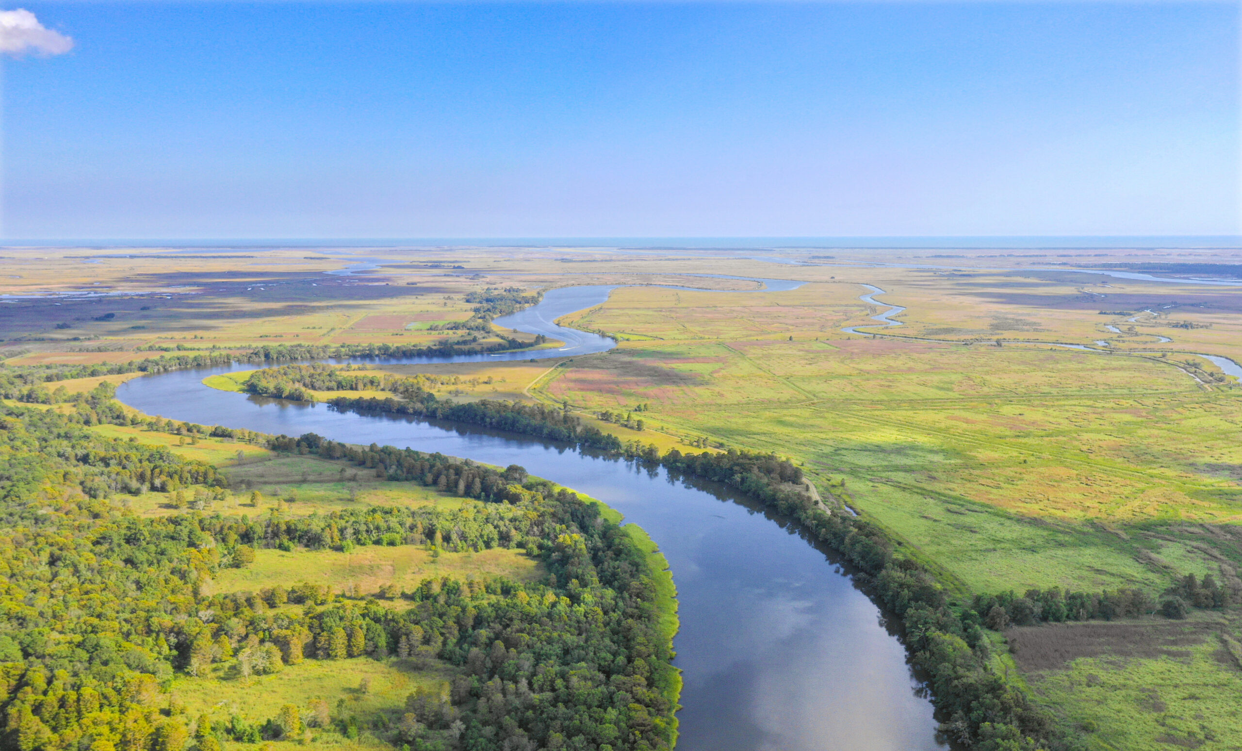 How to Shoot Great Listing Videos National Land Realty News