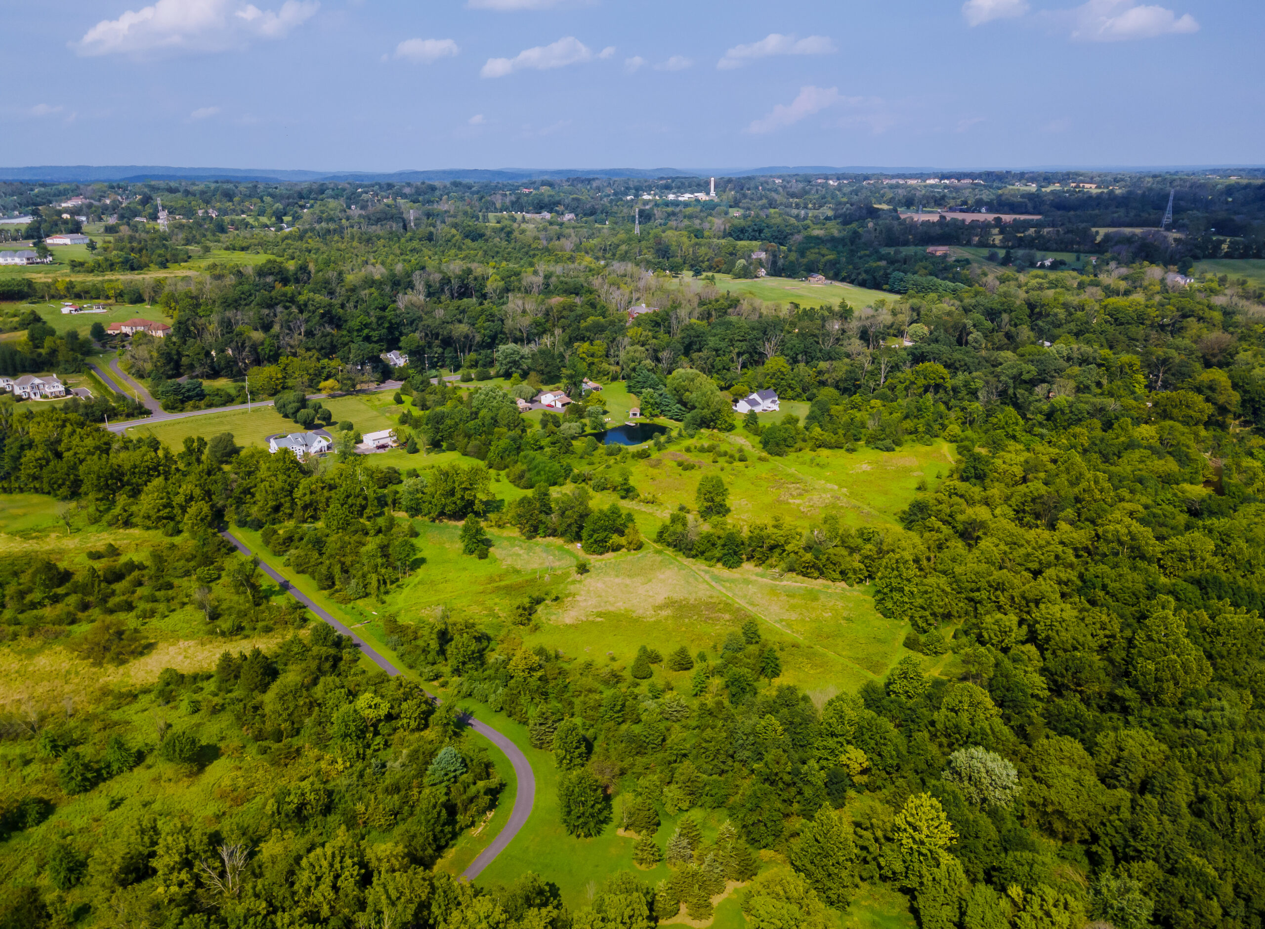 How to a Land Broker or Real Estate Agent National Land Realty