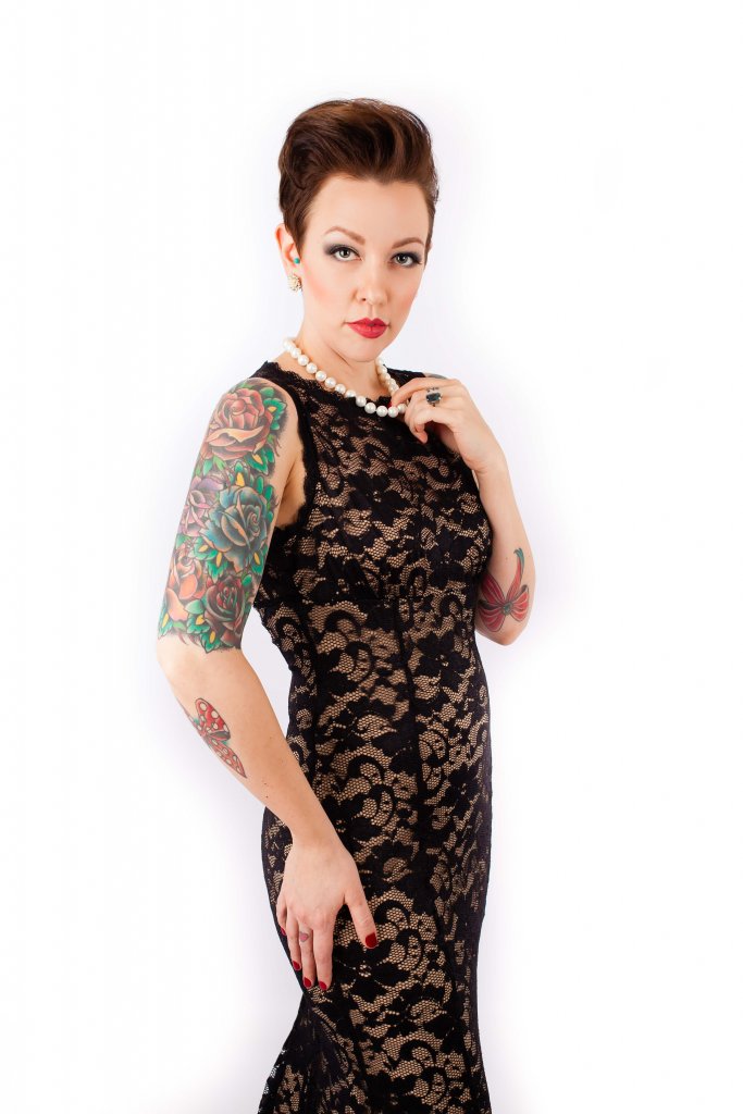 Student Spotlight Sarah S Laser Certification