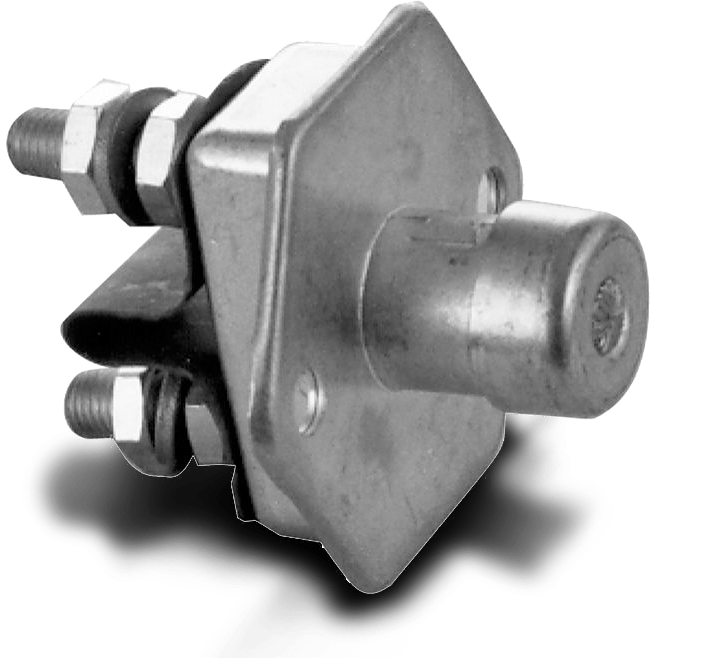 Premium Replacement Liftgate Parts On Time, EVERY Time • National