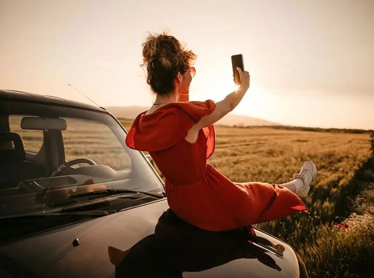 Car Finance Perth Car Loan & Vehicle Finance Broker Perth