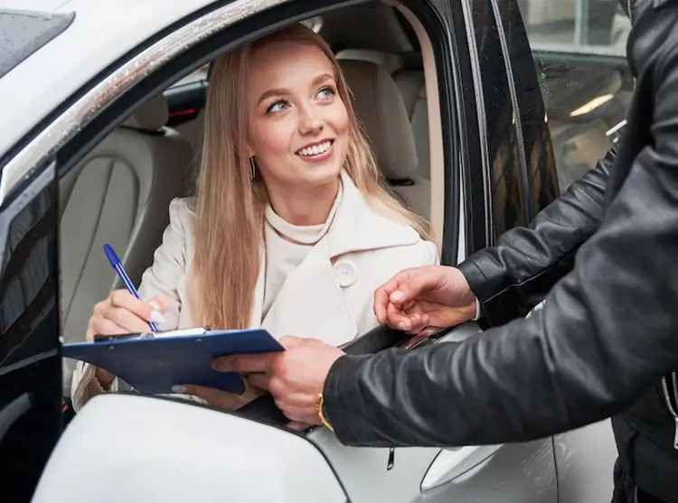 Car Finance Perth Car Loan & Vehicle Finance Broker Perth