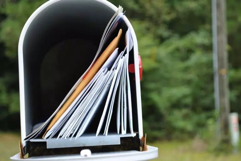 What is a USPS Approved Mailbox? A Guide to USPS Standards National