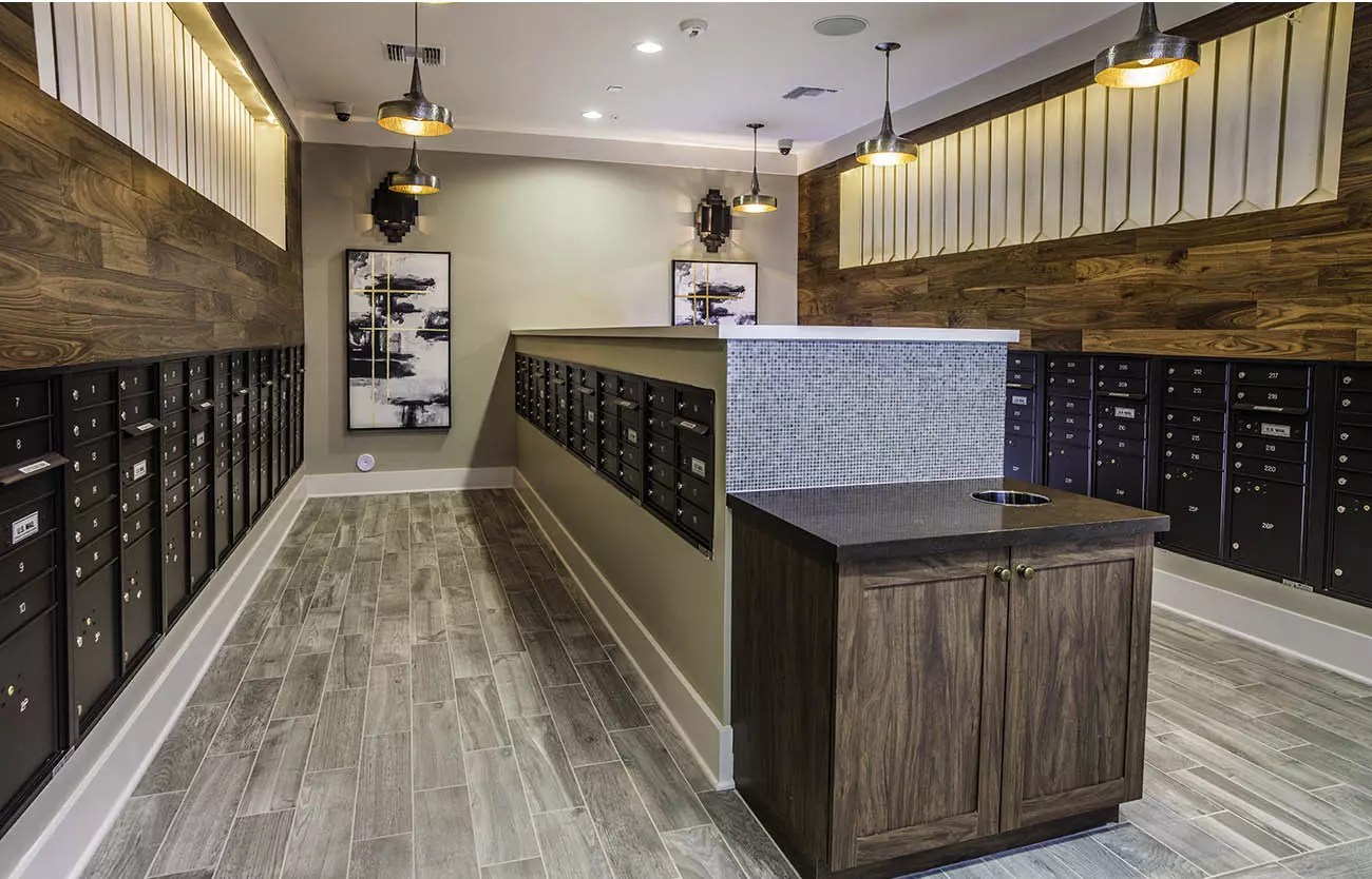 National Mailboxes Project Gallery National Mailboxes