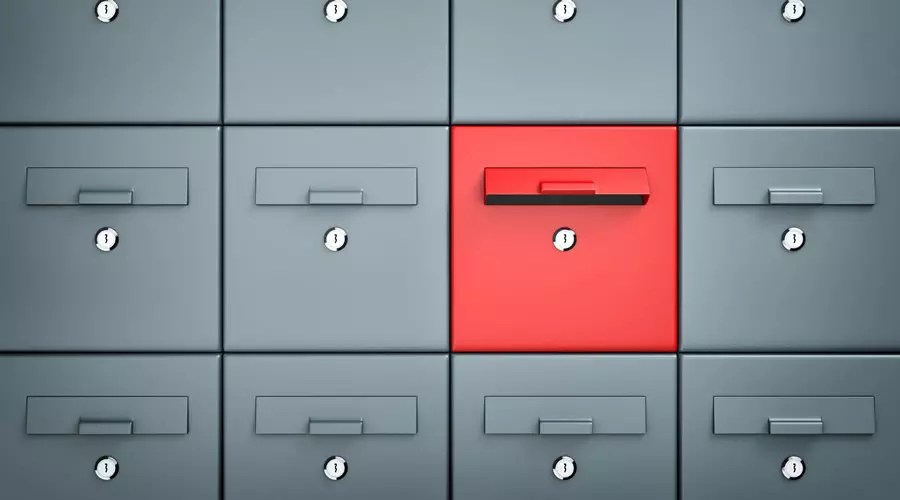 Hands Off! 5 MustHave Tips on How to Keep Your Mail Safe National