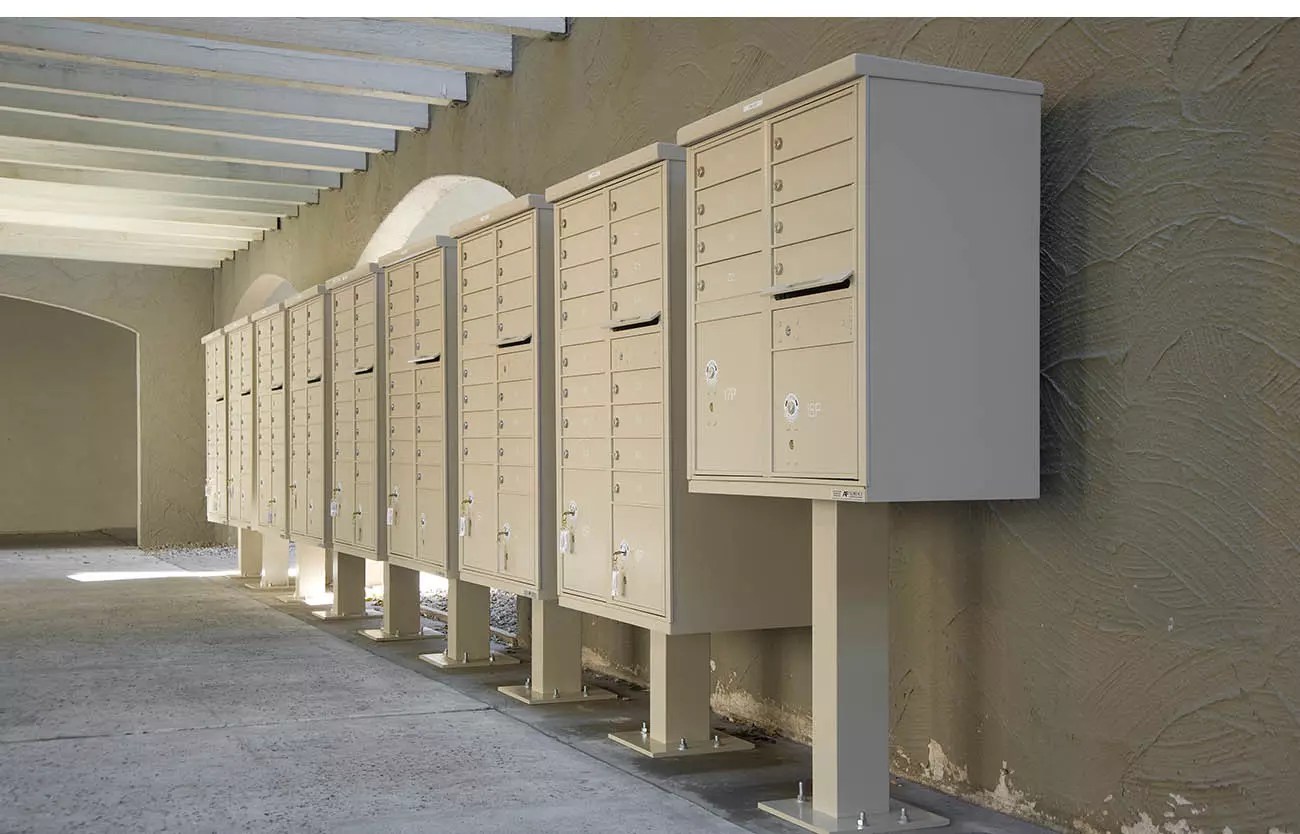 Who Is Responsible for Cluster Mailboxes? All Your Questions Answered