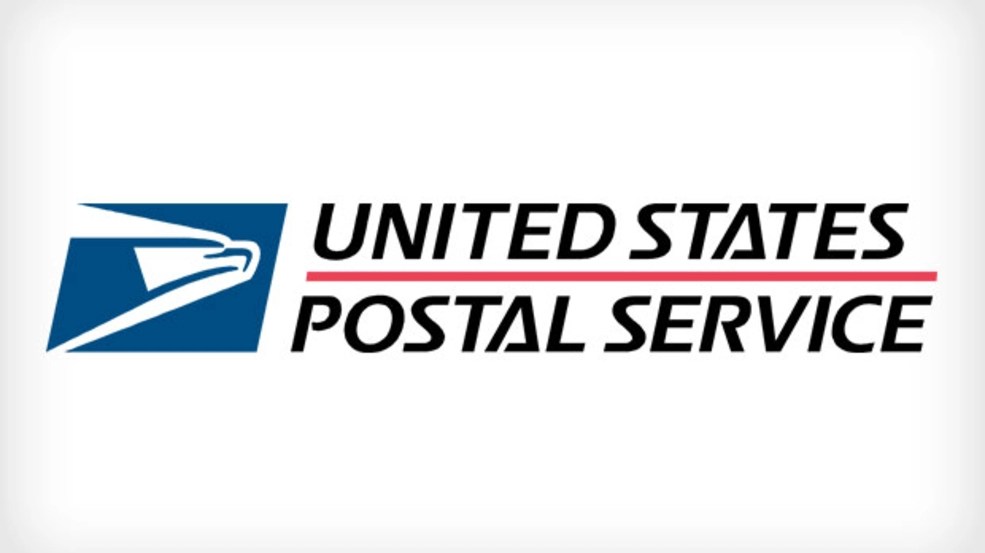 Private vs. USPS Delivery for Commercial Properties National Mailboxes