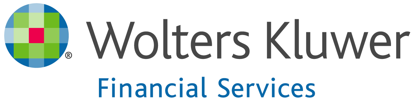 Wolters Kluwer Financial to Integrate With Black Knight