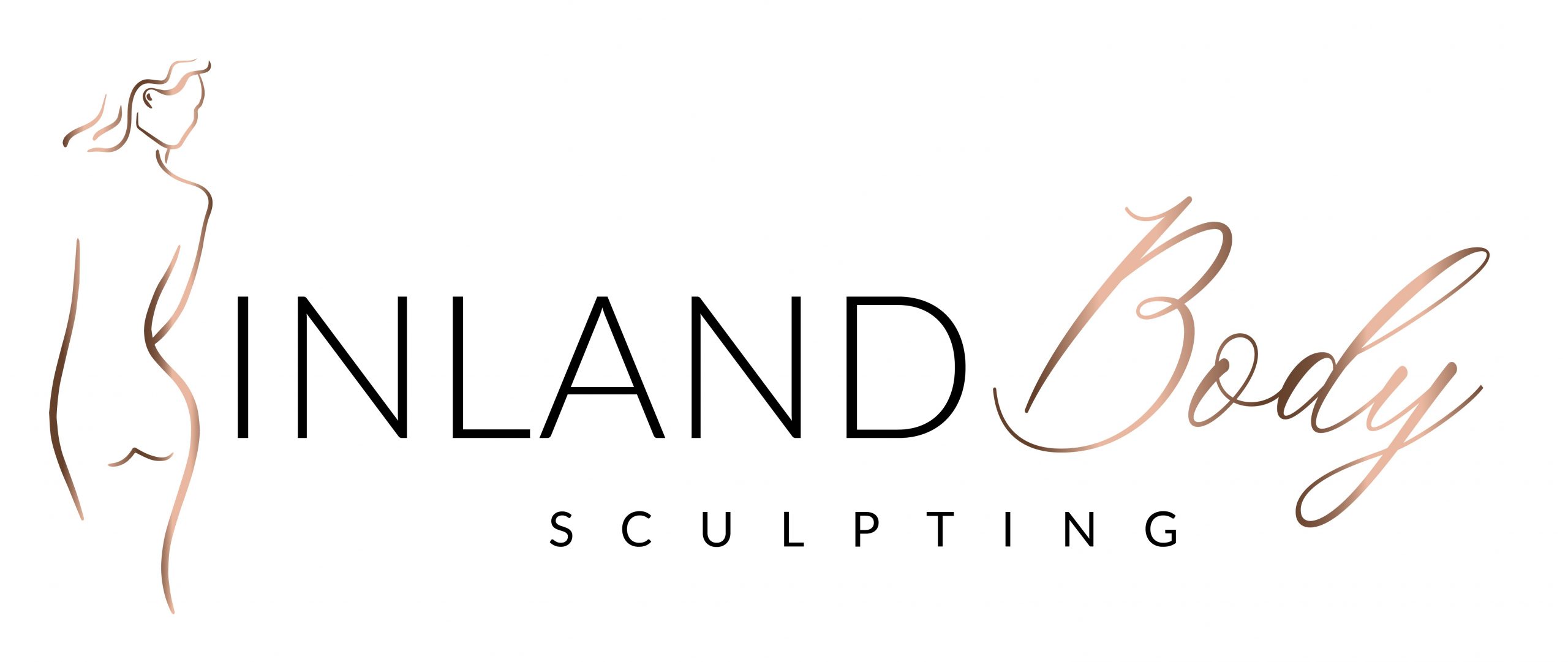 Inland Body Sculpting National MSA