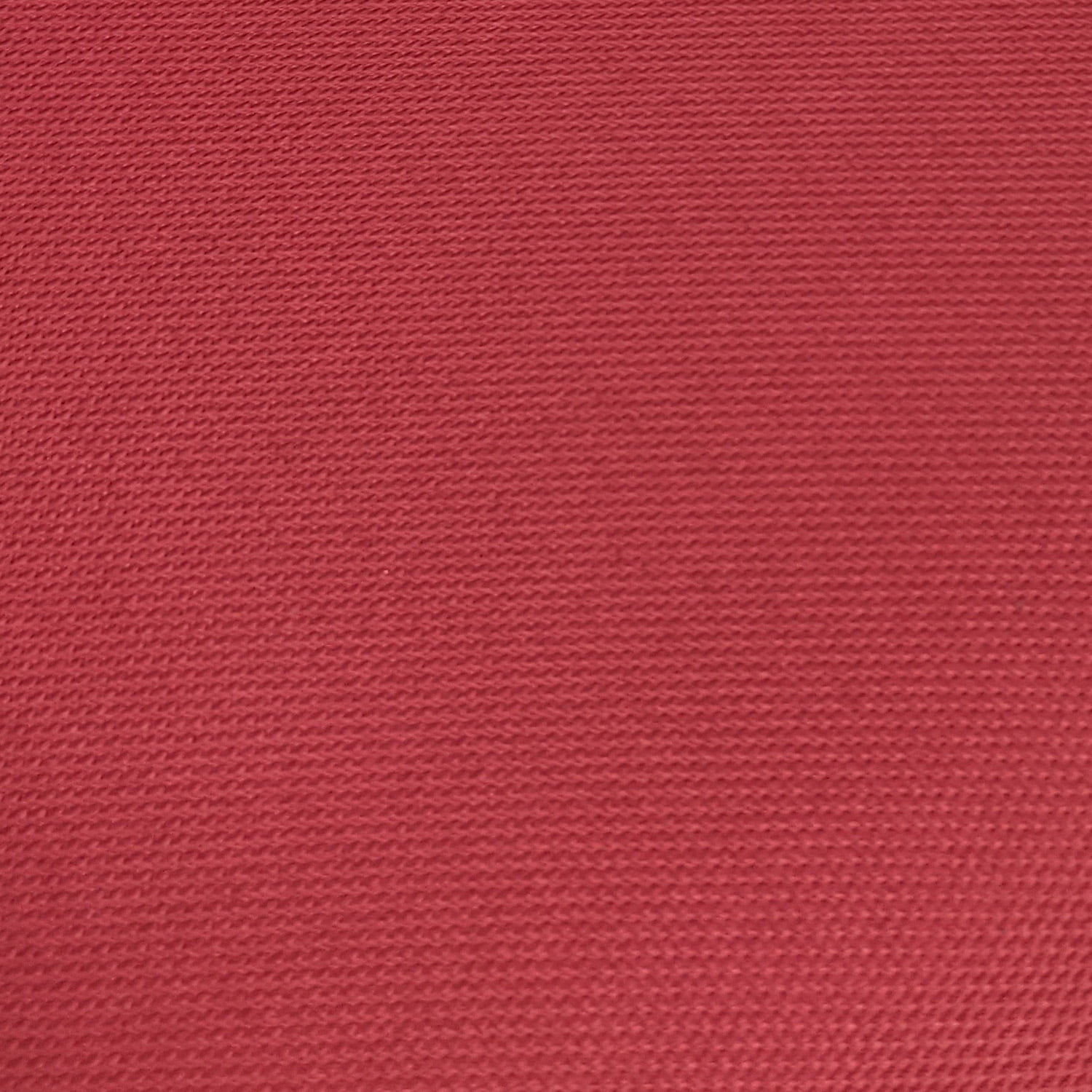 Steelcase Move Used Mobile Stack Chair, Red National Office Interiors