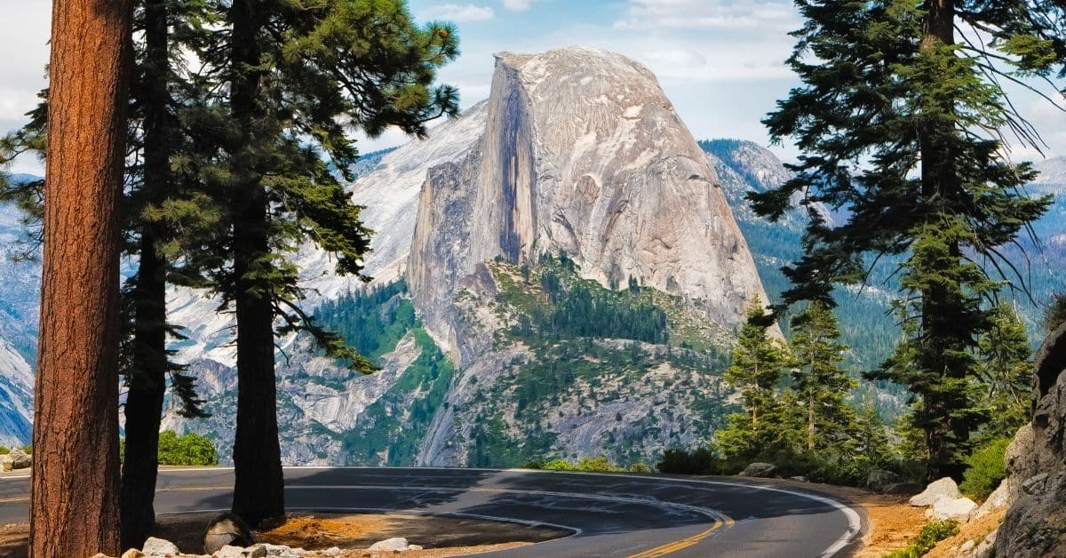 Best Yosemite Airbnbs 22 Best Airbnbs Near Yosemite National Park