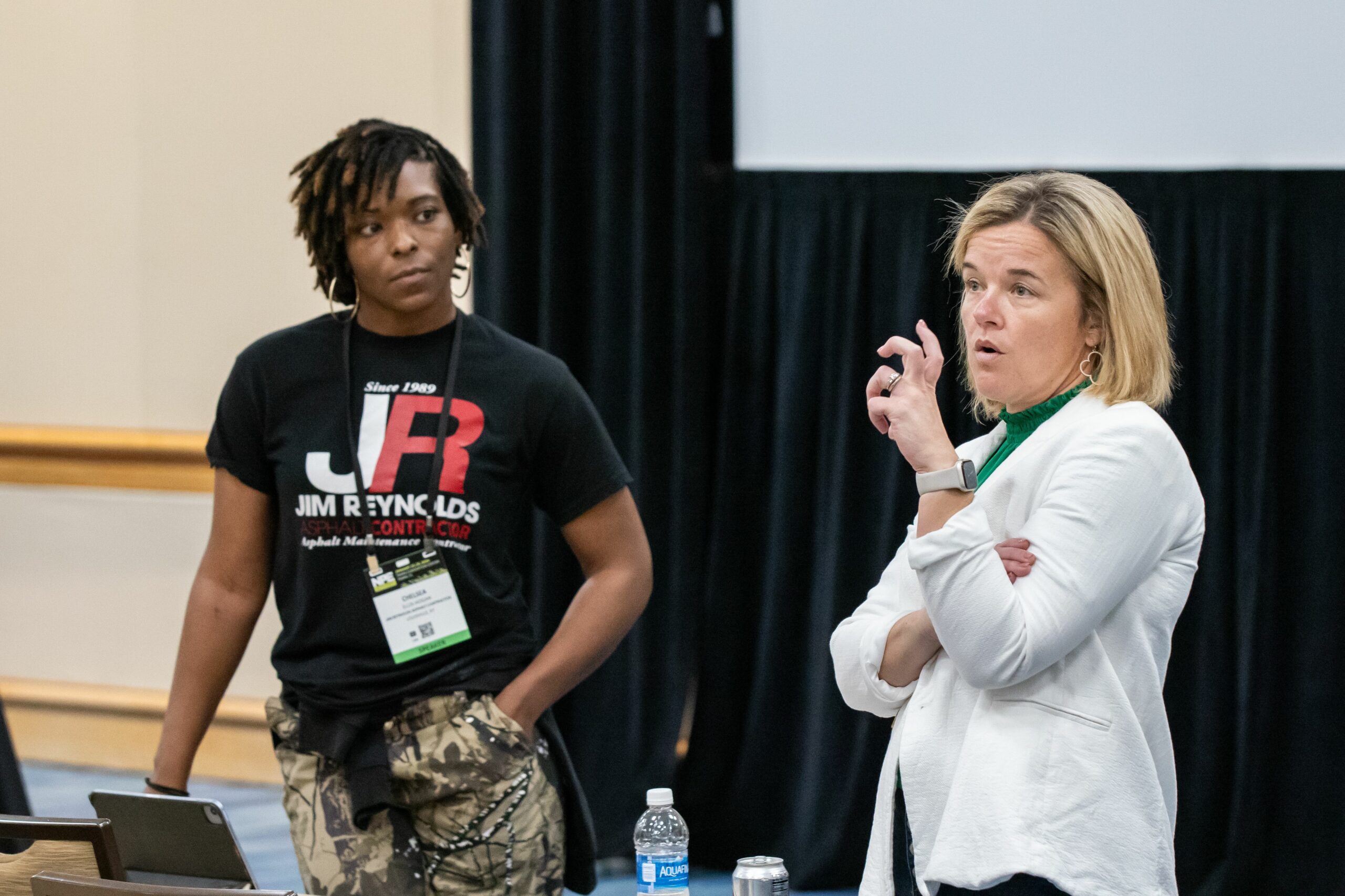 Lds Conference 2025 Speakers List Pdf Unveiling the Highlights of LDS Conference April 2025 A Divine Gathering