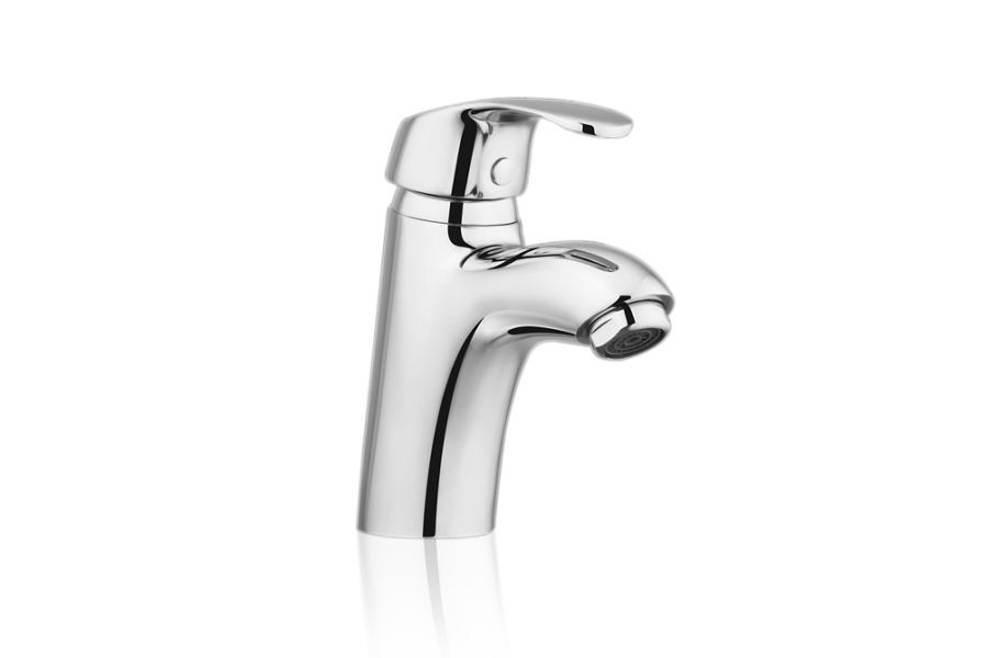 Faisal Bathroom Accessories Price In Pakistan at Ralph Waters blog