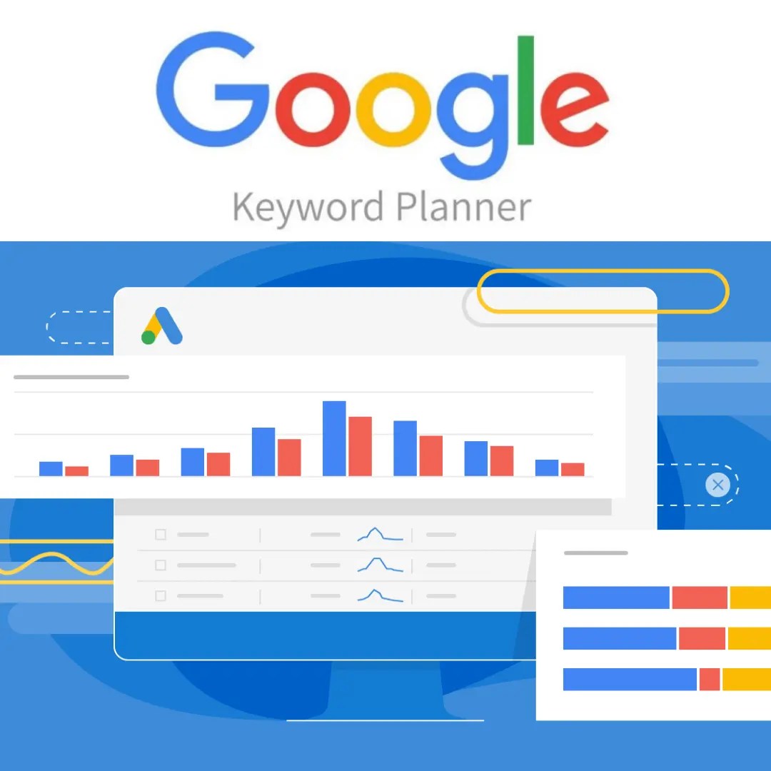 Top 10 Amazon Keyword Research Tools To Use In 2022