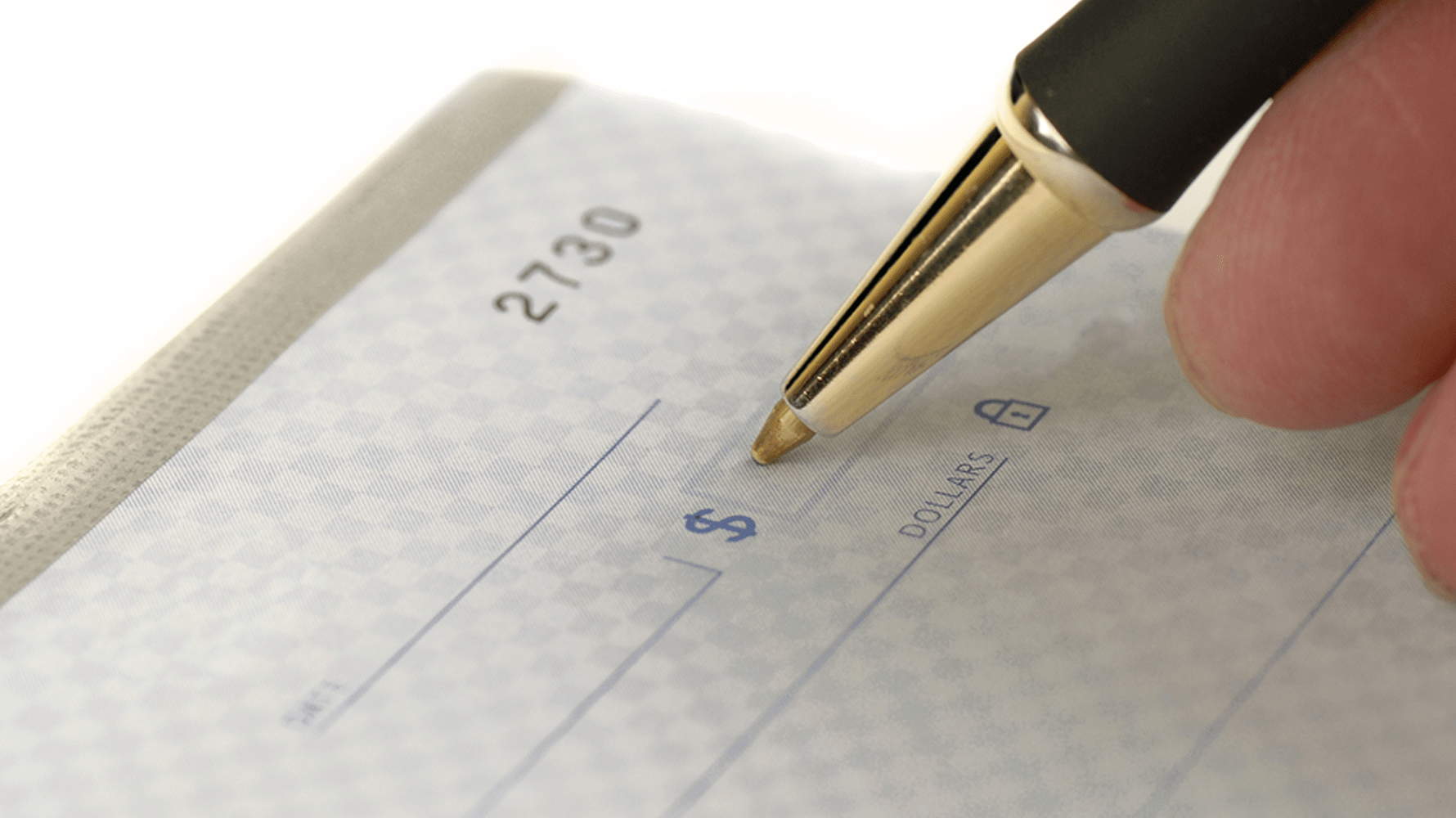 National Print + Promo