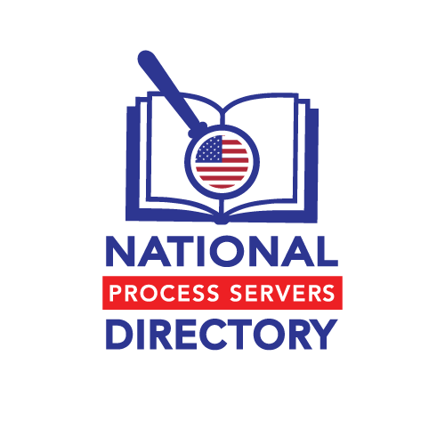 Rhode Island National Process Servers Directory