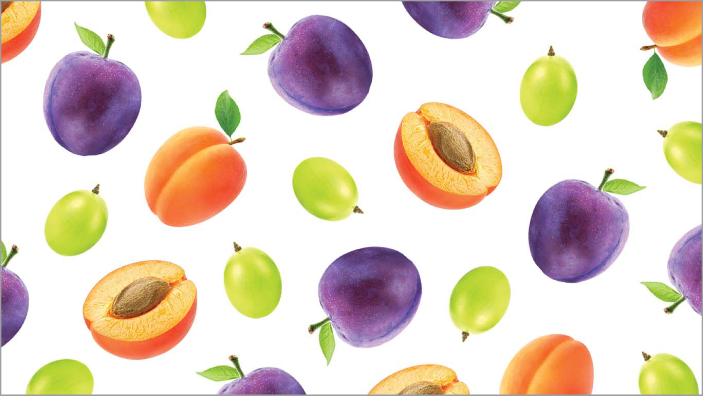 Retail_ChampionBG National Raisin Company