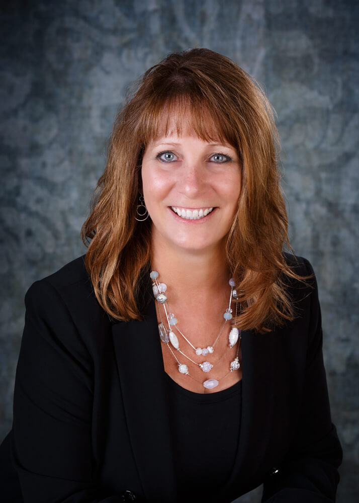 April Rasky National Realty Centers National Realty Centers