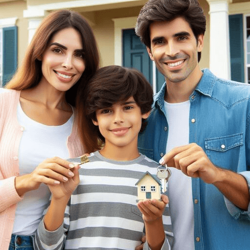 Housing Choice Voucher Program Choice, Stability, and Savings