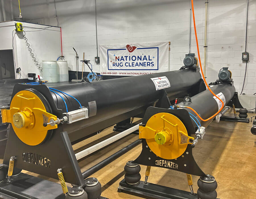 Rug Cleaning Services Professional Rug Cleaners Near Me