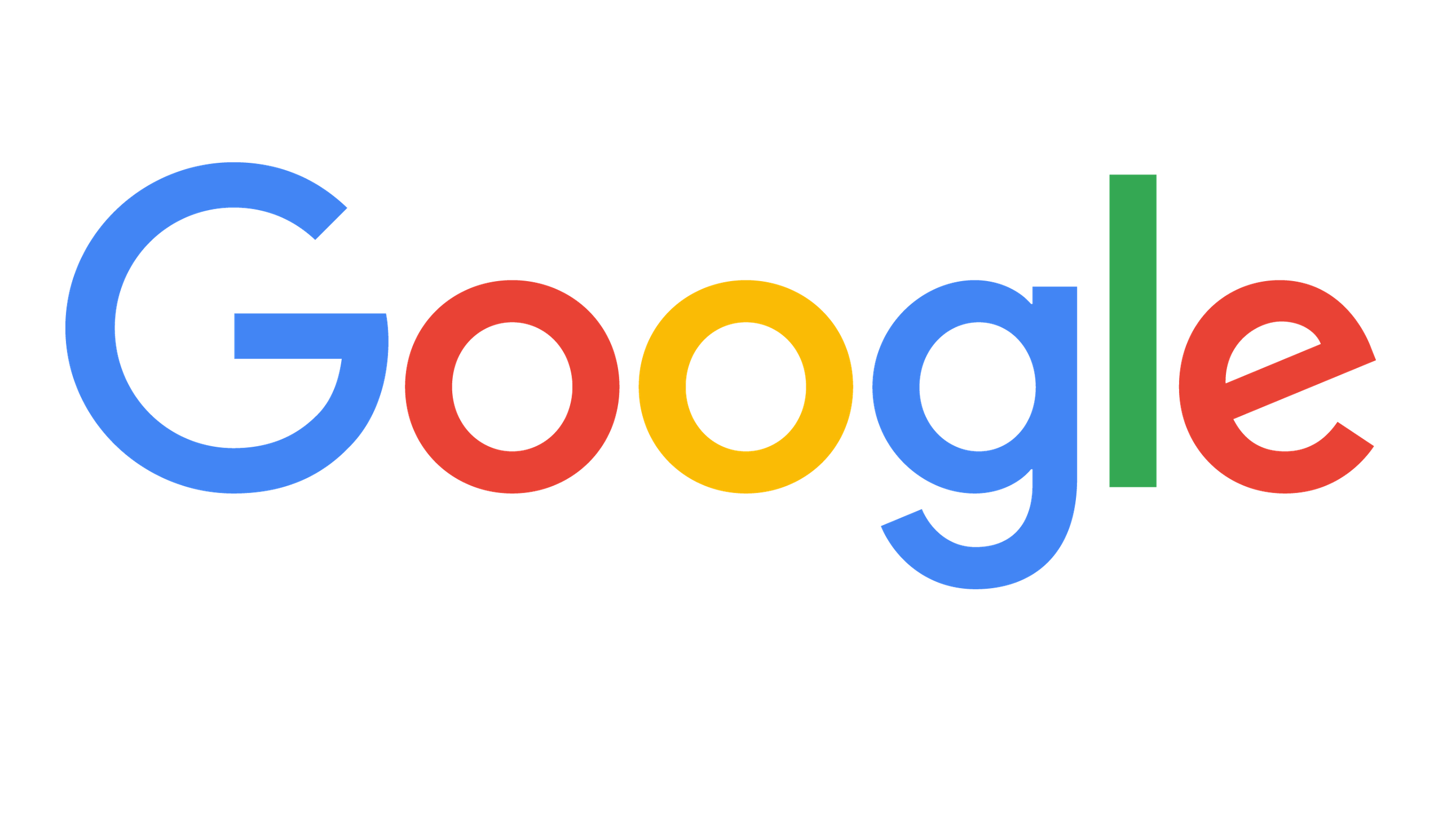 Google announces hundreds of job cuts National Technology