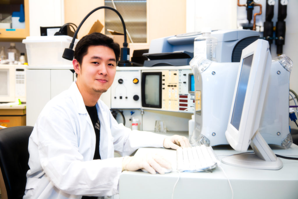 Telemetry Nursing: What Is It? FindaTopDoc