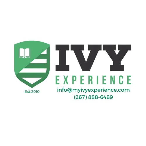 Ivy Experience National Test Prep Association