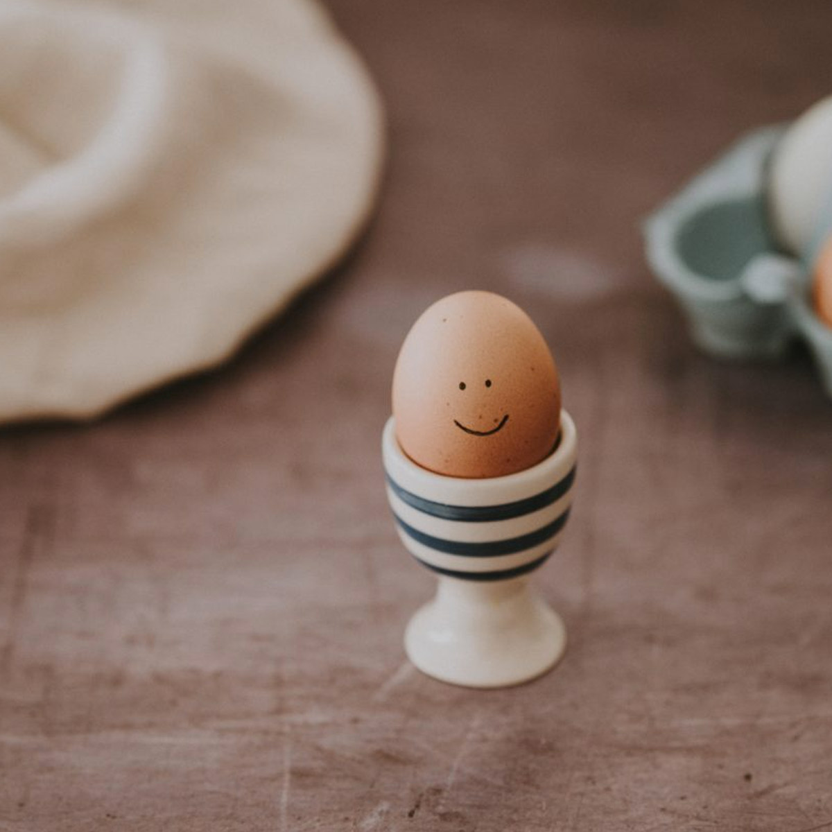 National Egg Day 2023 (June 3, 2023) Year In Days
