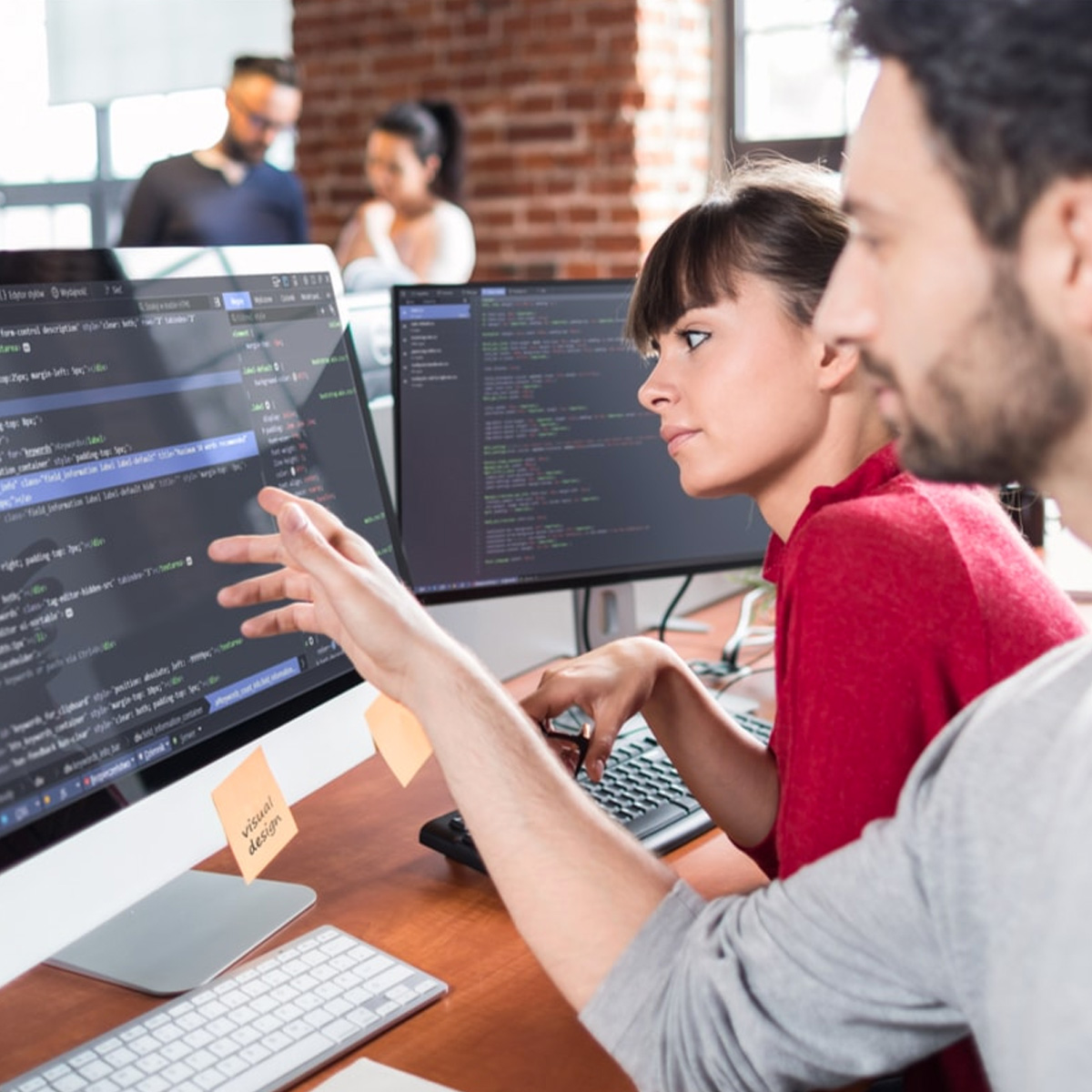 National Coding Week September 1420, 2023 History, Observations