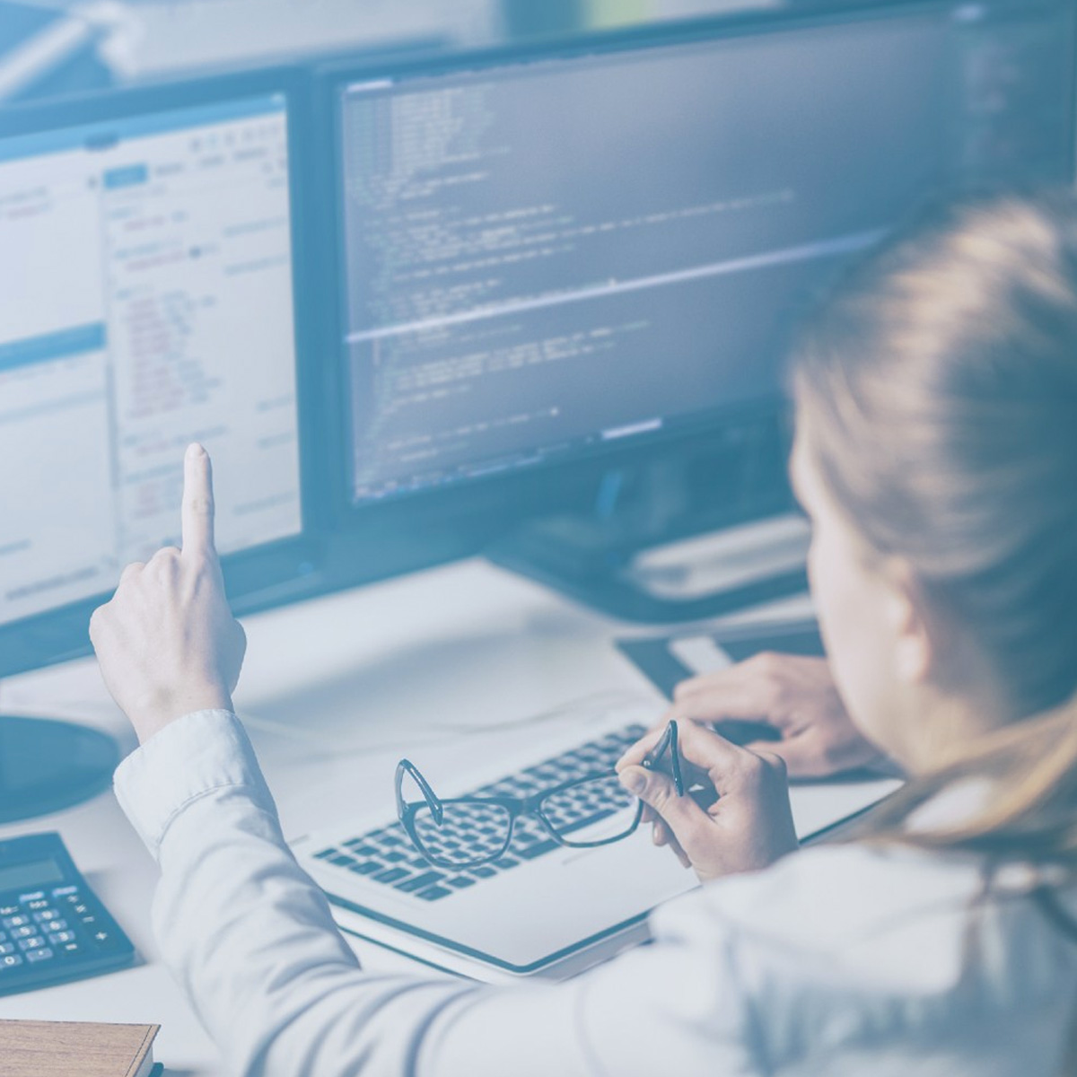 2023 November Calendar Of Odd Events And Holidays