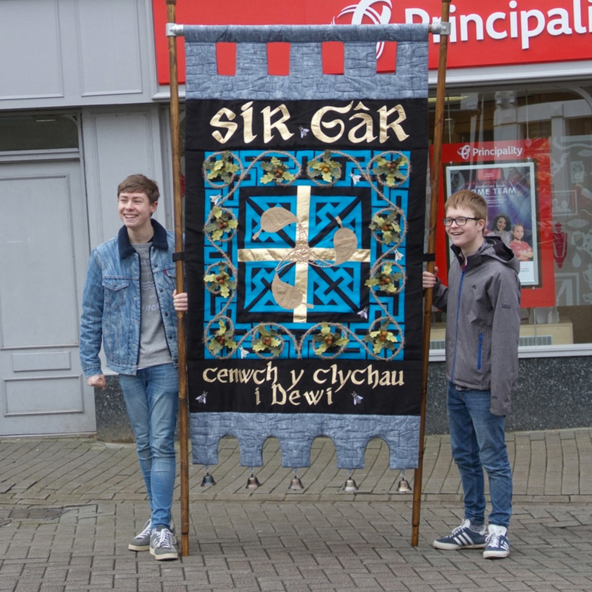 utah pioneer day 2023 PIONEER DAY July 24, 2023 National Today