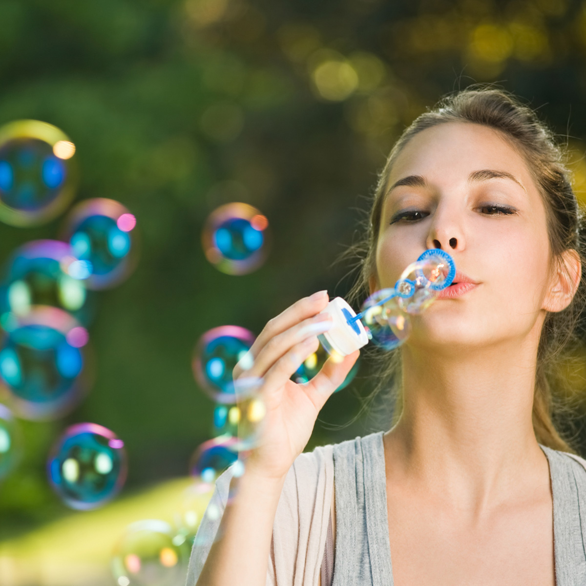 June 11 2021 National Day : Worldwide Public Holidays ...