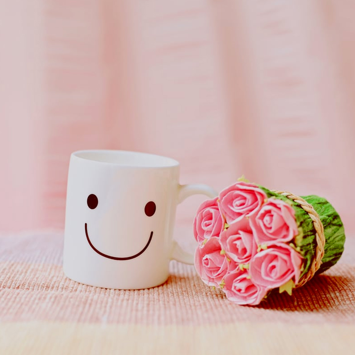 NATIONAL PINK DAY - June 23, 2024 - National Today