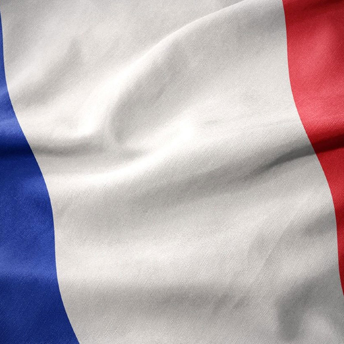 When Is Bastille Day 2023 Bastille Day