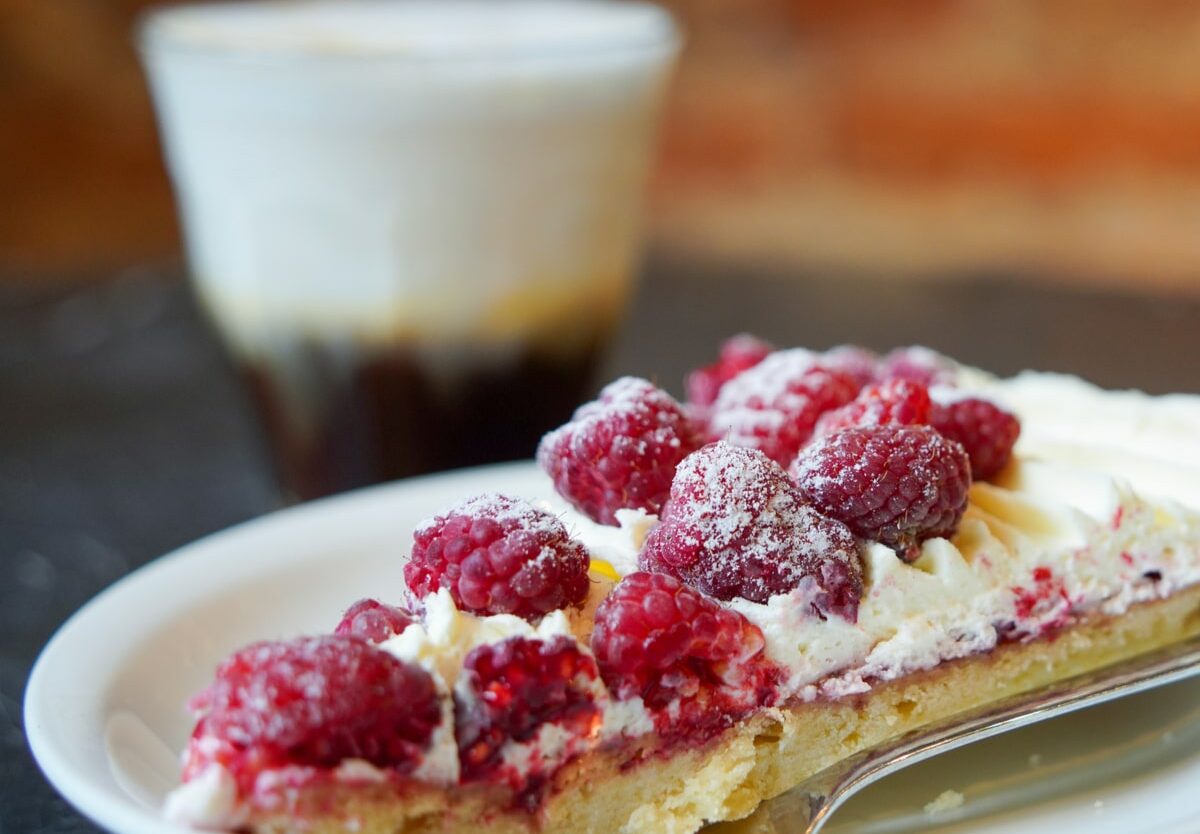 When Is National Pie Day 2024 Holiday Tobey Gloriana