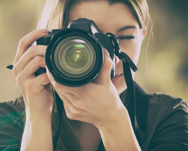 national photography day 2023 WORLD PHOTO DAY August 19, 2023 National Today