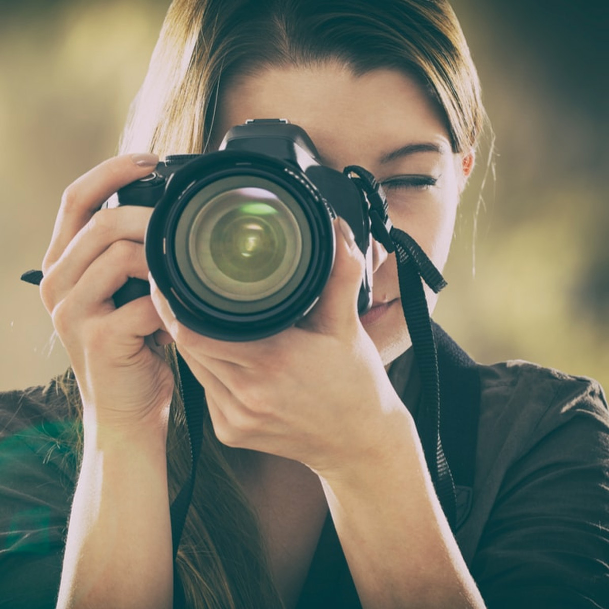 WORLD PHOTO DAY August 19, 2023 National Today