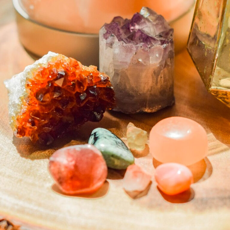 NATIONAL PET ROCK DAY September 7, 2025 National Today