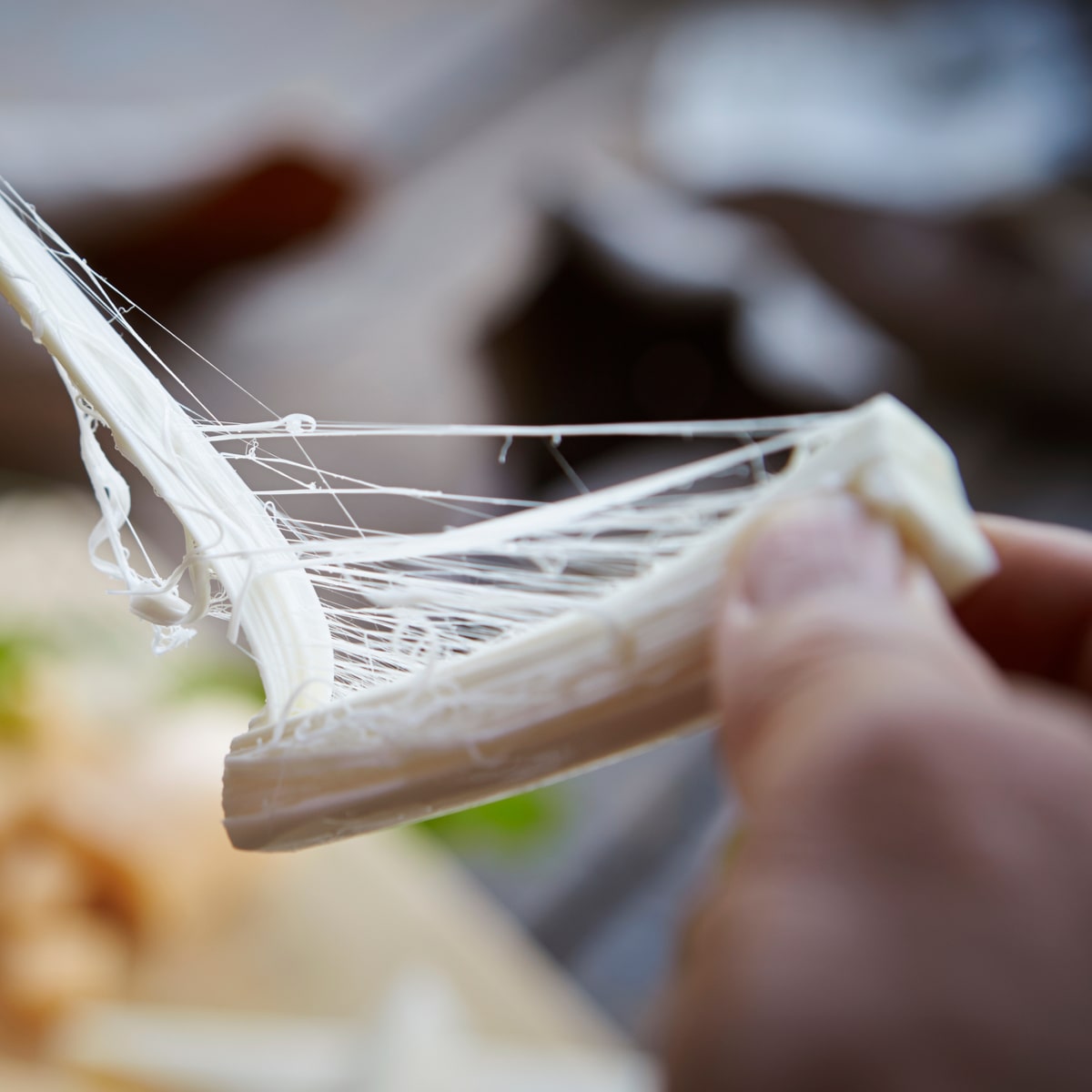 cheese day 2023 NATIONAL STRING CHEESE DAY September 20, 2023 National Today