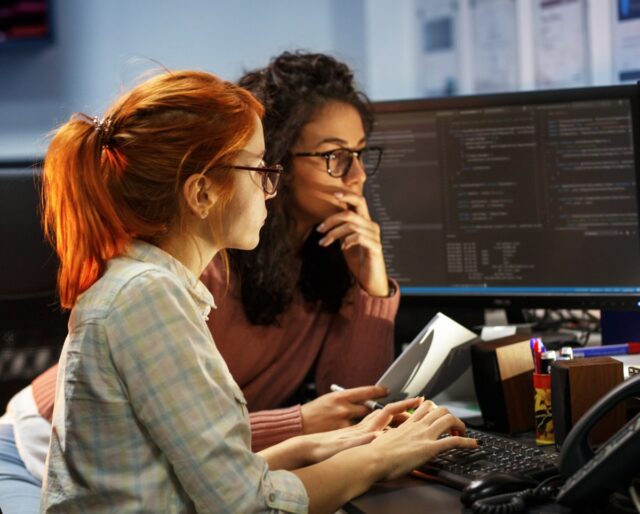 2023 programmers’ day PROGRAMMERS DAY September 13, 2023 National Today