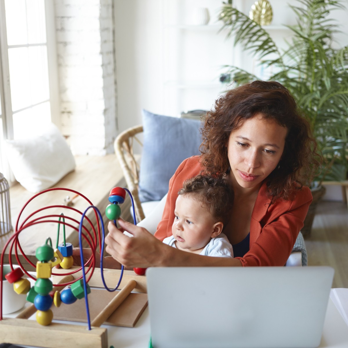 Working Parents Day September 16, 2023 History, Observations, Ideas